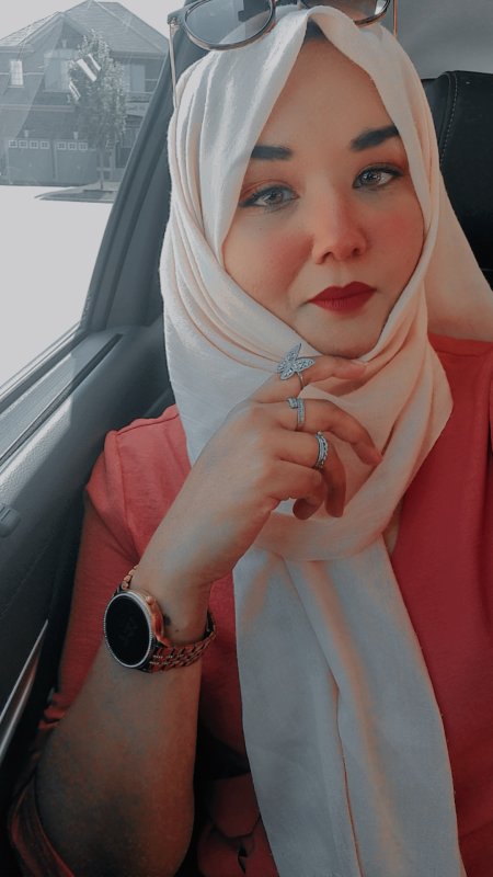 Arzoo Syed