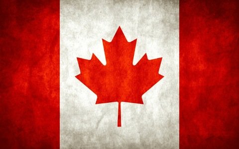 Canada Blogs