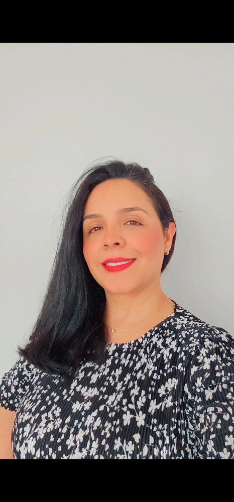 Salwa Hbiheb